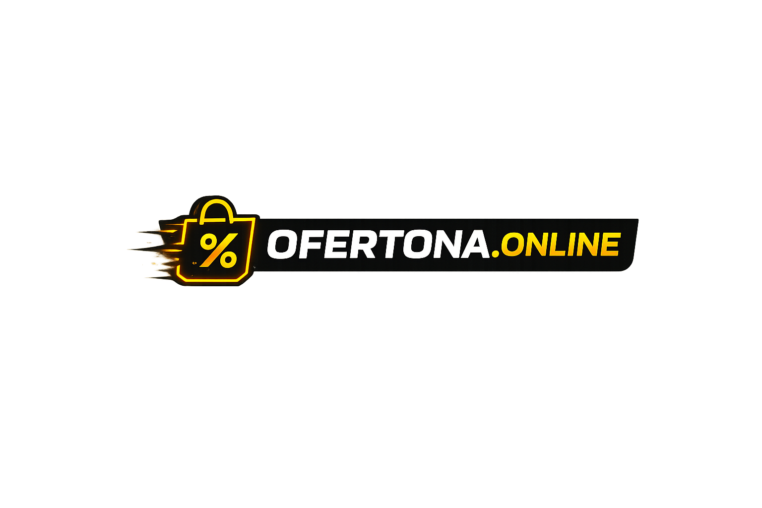 ofertona.online